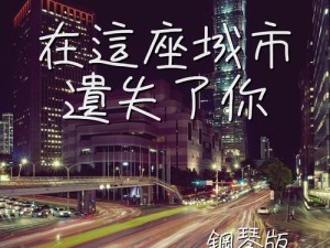 揭秘抖音之城不开心旋律之源 及其在资源管理中的深层奥秘与价值