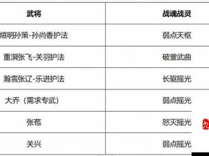 三国志幻想大陆顶尖阵容揭秘与资源管理精妙策略