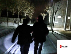 60 多岁镖客奶奶：仗剑天涯的传奇人生