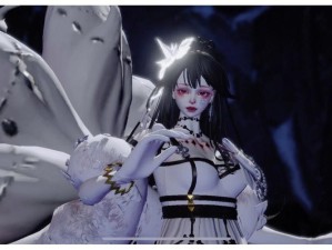 龙族幻想拜师收徒高难度玩法究竟有哪些隐藏技巧？深度解析带你突破极限！