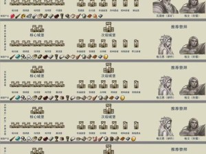 诸神皇冠百年骑士团，财富榜第一究竟如何赚钱？深度攻略揭秘！