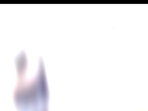 抖音热门金曲大揭秘 我如何屹立舞台中央成焦点