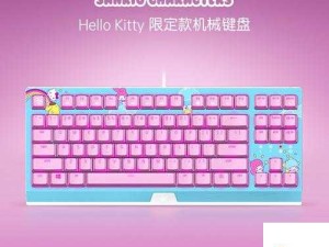 黑寡妇ESSENTIAL产品介绍：高品质性能与创新设计的完美融合