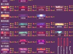 伊洛纳符文运用指南，解锁奇幻世界的深层秘密与力量