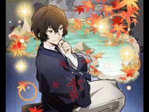 文豪迷犬怪奇谭国服下载攻略，资源优化与价值提升全解析