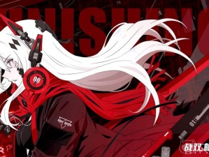 战双帕弥什深红之渊意识如何搭配？最强意识推荐揭晓！