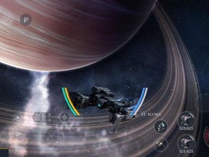 第二银河开局选哪国最赚？新手必看！选错直接废号！