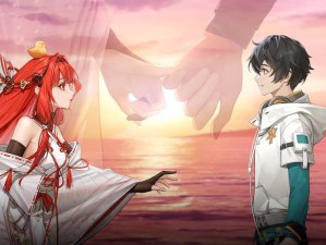 龙族幻想小怪兽的日记密码究竟隐藏了什么？毕业面板攻略全解析！