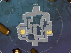 王牌战士邀请好友秘籍 并肩作战共创辉煌