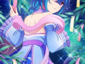 东京偶像计划新手该选谁？揭秘开启偶像之旅的最佳人物选择！