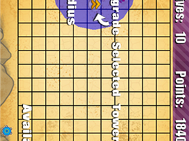 如何攻克脚本塔防爆射塔？揭秘高效爆射塔技能推荐与攻略悬念