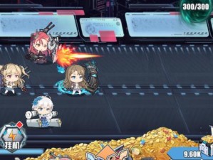 放置百姬安妮究竟有多强？安妮技能玩法及定位全面评测揭秘