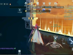 龙族幻想精力获取攻略，地图与剧情隐藏彩蛋全解析