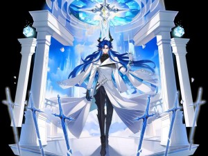 奥拉星手游伊撒尔获取攻略，资源管理高效技巧与防浪费策略