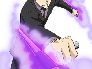 家庭教师手游中山本武如何配卡？最强辅助卡及武器搭配揭秘！