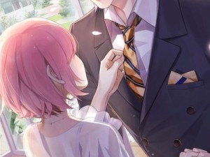 梦间集天鹅座新手必看，如何快速入门，全面攻略大揭秘？