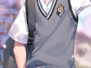 龙族幻想中健胃消食片购买点与资源管理技巧