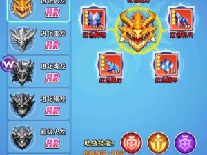 🔥火柴人联盟2兑换码大全2020最新永久码！速领超值福利不踩雷