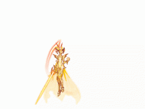 DNF8月1日每日一题答案揭晓，如何通过深度测评与攻略轻松通关？