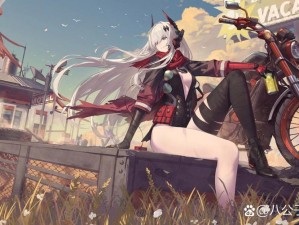 深红汉娜VS巴顿，战双帕弥什深红之渊意识搭配该选谁？