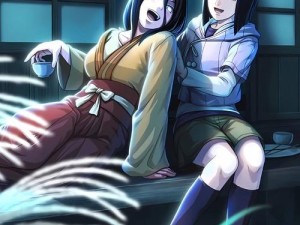 日向花火究竟是哪位强大忍者的妹妹？全面解析与攻略指南