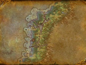 魔兽世界英雄难度黑海岸之战如何全面解析，未来玩法将迎来哪些革命性变化？