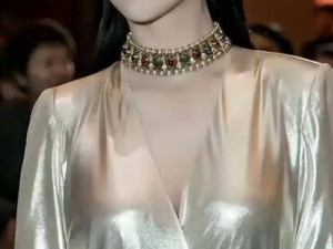 深扒娱乐圈不为人知的秘密，震惊某知名艺人竟有这样的黑料？