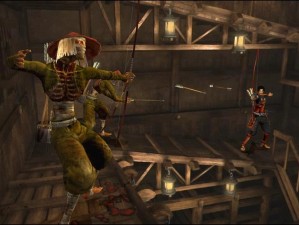 勇者大暴走梦境彼岸，如何完美搭配鬼武者卡组攻略大全？