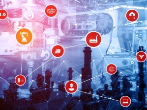 Tobu8-HD69 究竟是什么？为何能引发众多关注与热议？或者：Tobu8-HD69 有何独特魅力？它为何能在网络中备受瞩目？又或者：想知道 Tobu8-HD69 的秘密吗？快来一探究竟