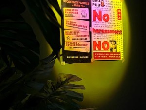 你的酒馆对我打了烊，深度剖析歌曲内涵与价值探索