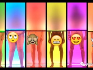 如何看待 18XXXXMoviesH 裸体这一现象？