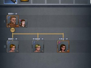 诸神皇冠百年骑士团最新跑商攻略何在？全面解析跑商任务汇总揭秘！