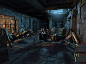 迷宫伝说剑，如何解锁剑之终极奥秘，征服那无尽而神秘的迷宫？