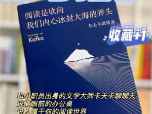 抖音热曲探寻，作为爱情阅读者的我，在资源管理中的隐喻策略