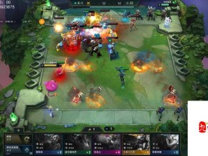 窃贼手套卡Bug揭秘，资源管理高效利用策略与防浪费指南