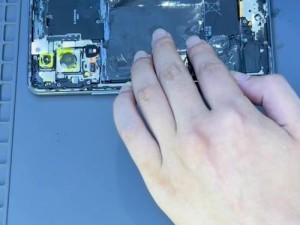 崩溃到想摔手机！疯狂梗传回忆故事通关绝密技巧大公开