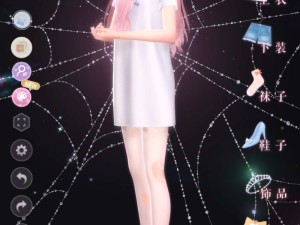 闪耀暖暖蚊子腿收集必看！爆肝实测3天拿满奖励技巧大公开