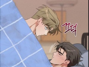 我兄弟的母亲中字ID｜禁忌诱惑下的欲望漩涡