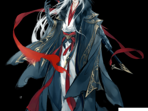 花与剑游戏采集物品全攻略 助你轻松晋升采集大师