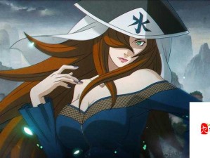 麻布伊，四代雷影秘书的非凡传奇与卓越智慧