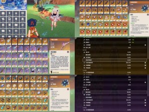 战双帕弥什新年兑换码大全来袭，深度解析你真的领全了吗？