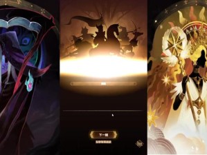 剑与远征中的女妖雪米拉究竟有多强？揭秘其最强阵容搭配攻略