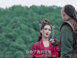 一亿小目标2中花魁到底值不值得攻略？性价比分析揭晓答案！