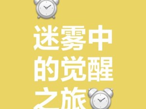 经验迷雾中寻踪 能否重拾遗失的智慧之光