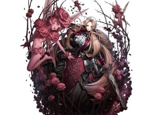 爆裂魔女激活码盛宴来袭，你准备好解锁未知的专属魔法之旅了吗？