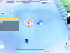 崩坏3神州仙行记跃龙崖如何通关？跃龙崖打法攻略揭秘！