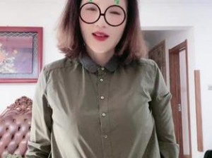 朋友啊快下马快进我的家这句歌词出自哪首歌？揭秘游戏玩法革命新篇章