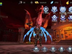 如何在魂之刃巨龙城堡中实现无伤3星通关？技巧与攻略大揭秘！