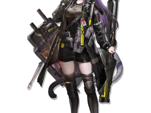 明日方舟杰西卡精二立绘如何获取？底层逻辑与实战操作深度解析揭秘