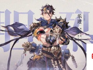 三国志幻想大陆各国强弱策略与资源管理深度剖析